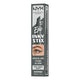 NYX Professional MakeUp Epic Inky Stix kremowo-żelowy eyeliner wodoodporny