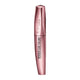 Rimmel Wonder'Luxe Volume Mascara tusz do rzęs