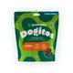 Green Paw Dogitos For Joints smaczki na stawy Wołowina 100g