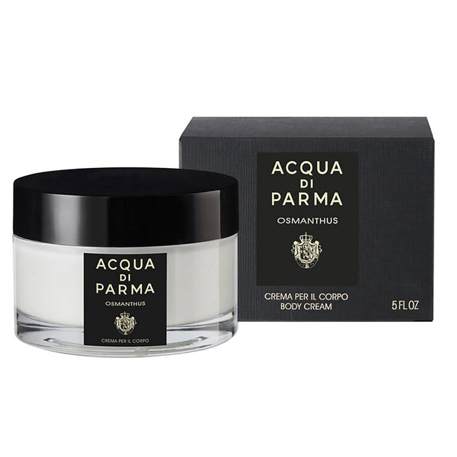 Acqua di Parma Osmanthus krem do ciała 150ml