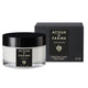 Acqua di Parma Osmanthus krem do ciała 150ml