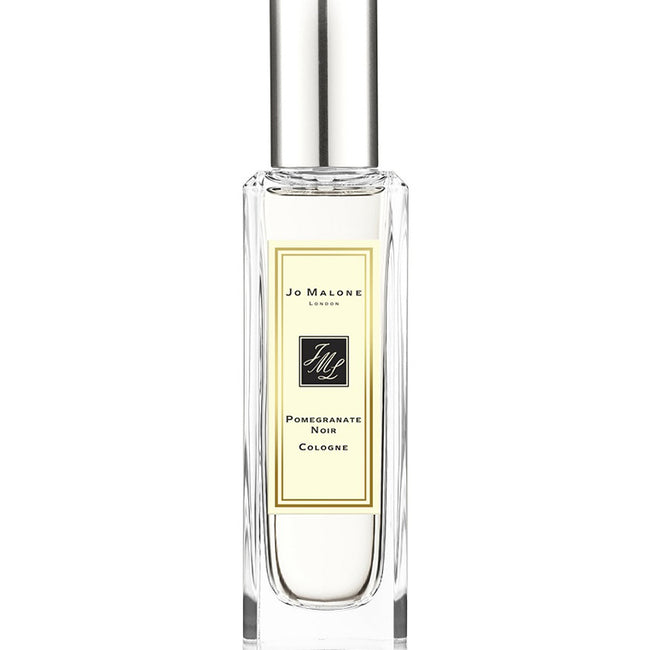 Jo Malone Pomegranate Noir woda kolońska