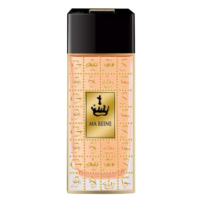 Salvador Dali Ma Reine woda perfumowana