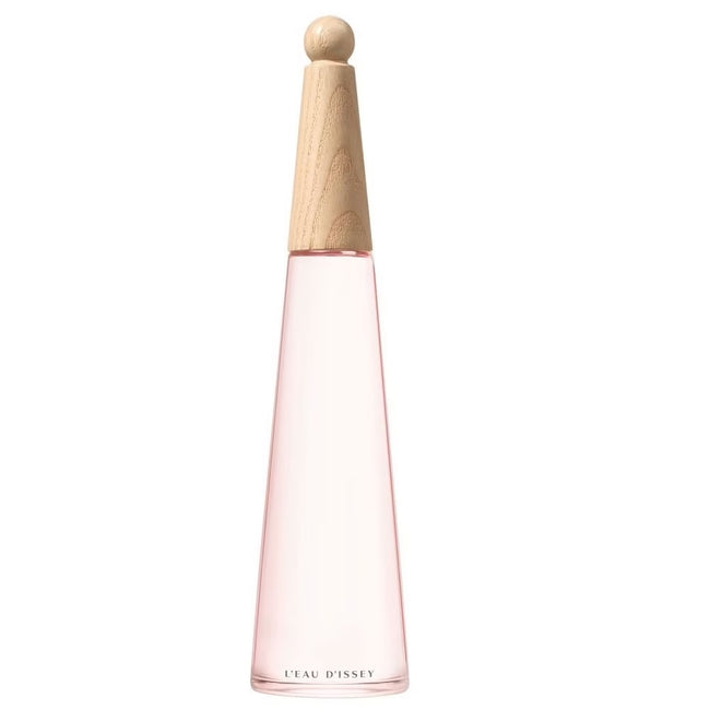 Issey Miyake L'Eau d'Issey Pivoine woda toaletowa spray