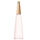 Issey Miyake L'Eau d'Issey Pivoine woda toaletowa spray