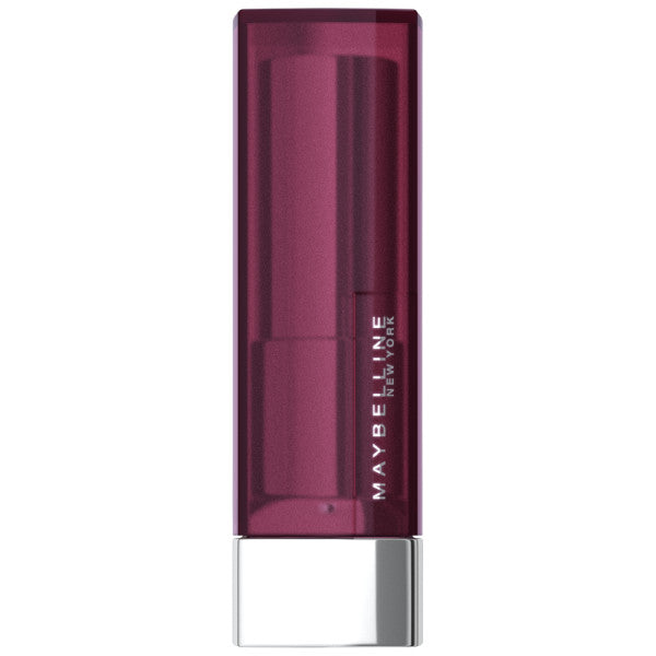 Maybelline Color Sensational Matte szminka do ust