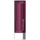 Maybelline Color Sensational Matte szminka do ust