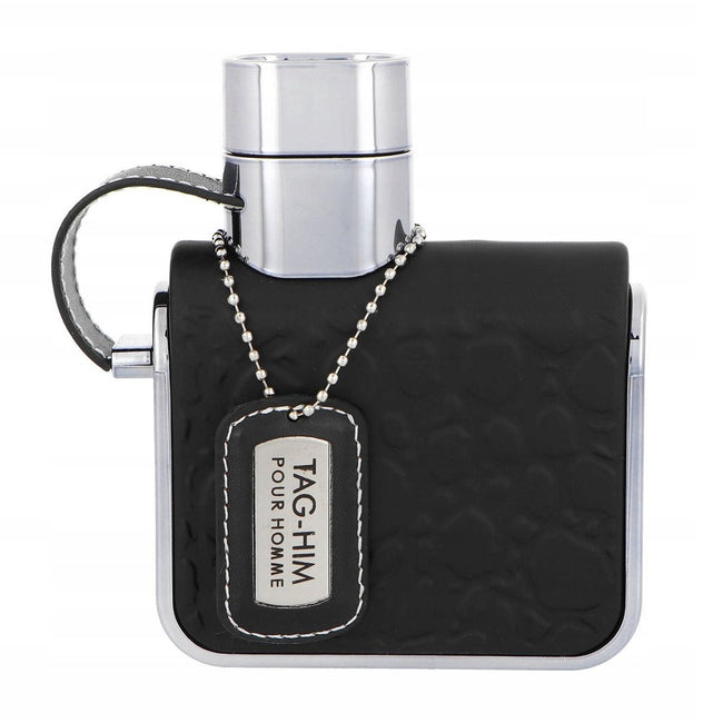 Armaf Tag-Him woda toaletowa spray