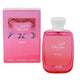 Rasasi Hawas Pink woda perfumowana