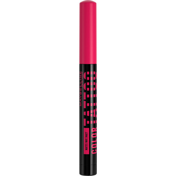 Maybelline Color Tattoo 24H Eye Stix cień do powiek w kredce