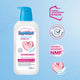 Bambino Rodzina Intimo pH ochronny żel do higieny intymnej 400ml