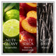 Coty Chanson d'Eau Peach woda toaletowa