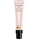 Max Factor Radiant Lift Long Lasting Radiance Concealer korektor pod oczy