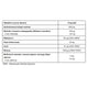 Pharmovit Kolagen + Ashwagandha Beauty Complex suplement diety 60 kapsułek