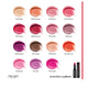 Shiseido ColorGel LipBalm nawilżający balsam do ust