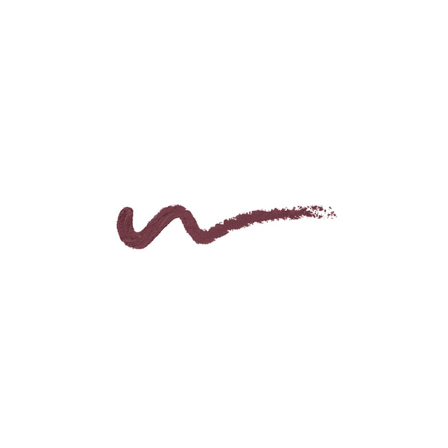 KIKO Milano Freestyle Eyeshadow Stick cień do powiek w sztyfcie o 12-godzinnej trwałości