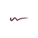 KIKO Milano Freestyle Eyeshadow Stick cień do powiek w sztyfcie o 12-godzinnej trwałości