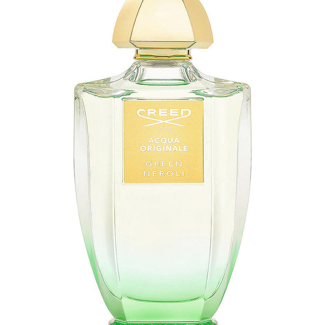 Creed Acqua Originale Green Neroli woda perfumowana spray  Tester