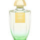 Creed Acqua Originale Green Neroli woda perfumowana spray  Tester