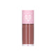 Lovely Sweet Lips Lipgloss błyszczyk do ust