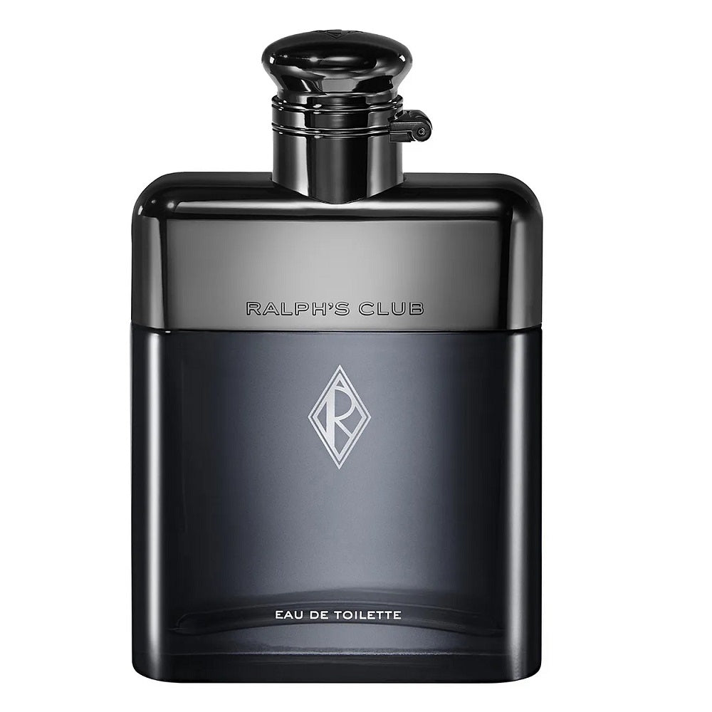 ralph lauren ralph's club woda toaletowa 50 ml     