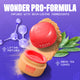 NYX Professional MakeUp Wonder Snatch sypki puder wygładzający