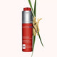 Clarins ClarinsMen żel energizujący 50ml
