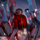 Ahmed Al Maghribi Ruby woda perfumowana