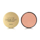 Max Factor Creme Puff Pressed Powder puder prasowany