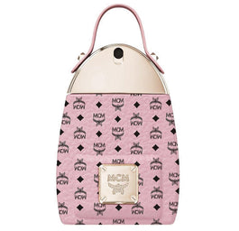 MCM Crush woda perfumowana spray 75ml - produkt bez opakowania