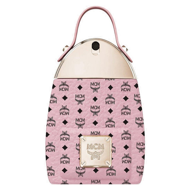 MCM Crush woda perfumowana spray 75ml - produkt bez opakowania