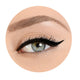 Pupa Milano Vamp! Definition Liner eyeliner w płynie 2.5ml