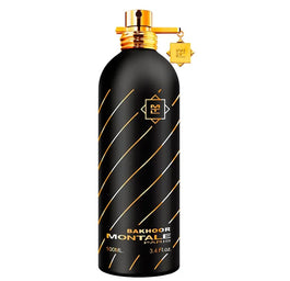 Montale Bakhoor woda perfumowana spray