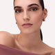 Catrice The Deep Velvet paleta cieni do powiek