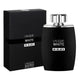 Lalique White in Black woda perfumowana