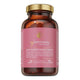 MyBestPharm MyBestBeauty suplement diety 90 kapsułek