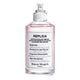Maison Margiela Replica Springtime In A Park woda toaletowa spray