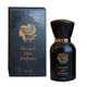 AURORA Sensual Rose #03 perfumy do włosów 30ml