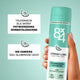 8x4 Fresh Lime dezodorant w sprayu 150ml
