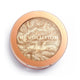 Makeup Revolution Reloaded Highlighter rozświetlacz do twarzy
