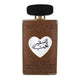 Ard al Zaafaran Safeer Al Hub woda perfumowana spray