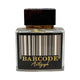 Paris Corner Barcode Autograph woda perfumowana