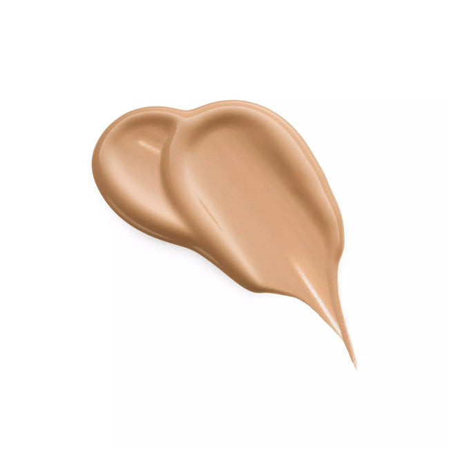 Catrice True Skin High Cover Concealer wodoodporny korektor do twarzy