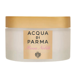 Acqua di Parma Rosa Nobile krem do ciała 150ml