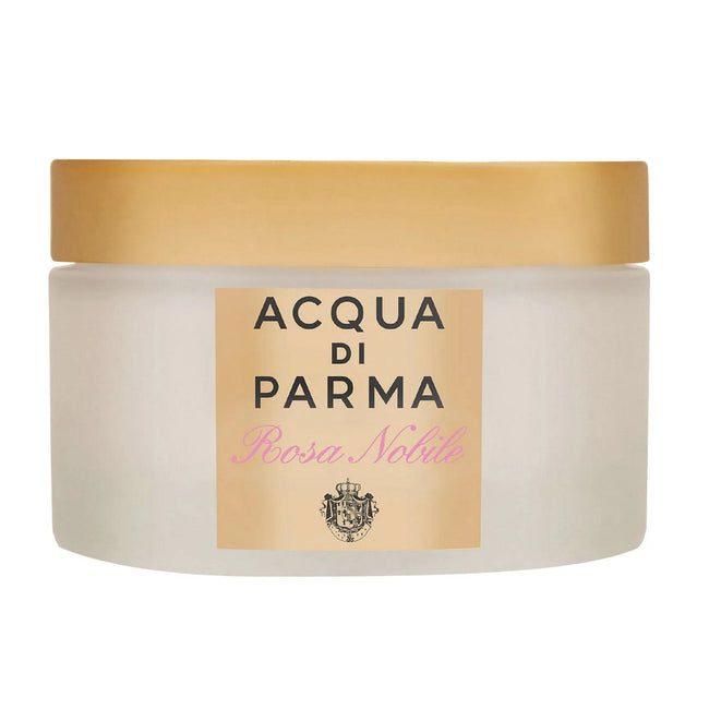 Acqua di Parma Rosa Nobile krem do ciała 150ml