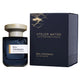 Atelier Materi Bois d'Ambrette woda perfumowana