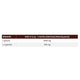 Skoczylas Glicyna + tryptofan suplement diety 100g