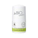 BeBio Ewa Chodakowska Naturalny dezodorant w kulce Bambus i Trawa Cytrynowa 50ml