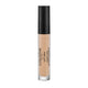 Collistar Lift HD+ Smoothing Lifting Concealer wygładzający korektor liftingujący
