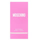 Moschino Pink Fresh Couture woda toaletowa spray